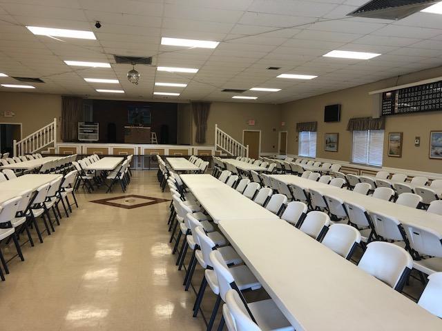 CRESTHAVEN VILLAS CONDO 19 - Residential