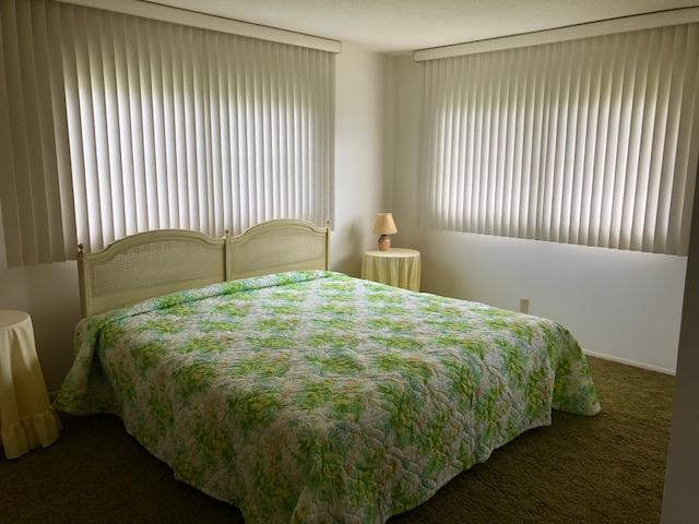 CRESTHAVEN VILLAS CONDO 19 - Residential