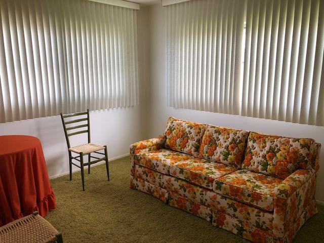 CRESTHAVEN VILLAS CONDO 19 - Residential