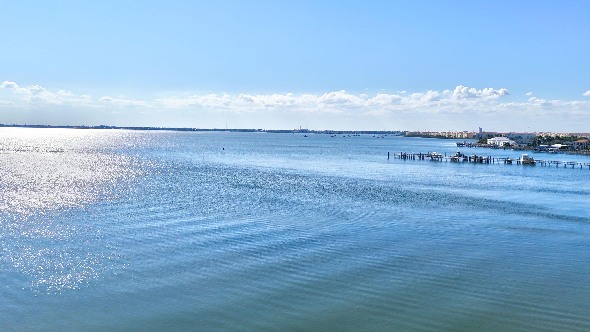 SEA POINTE TOWERS OF FORT - Residential