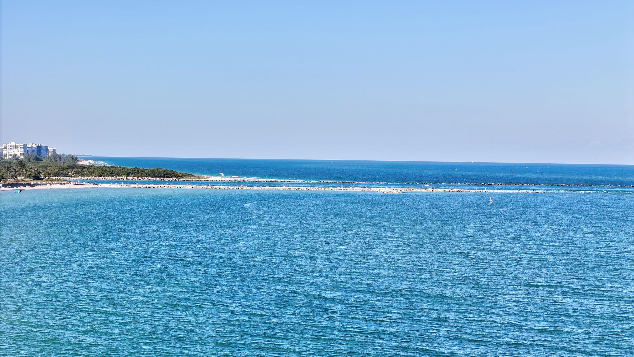 SEA POINTE TOWERS OF FORT - Residential