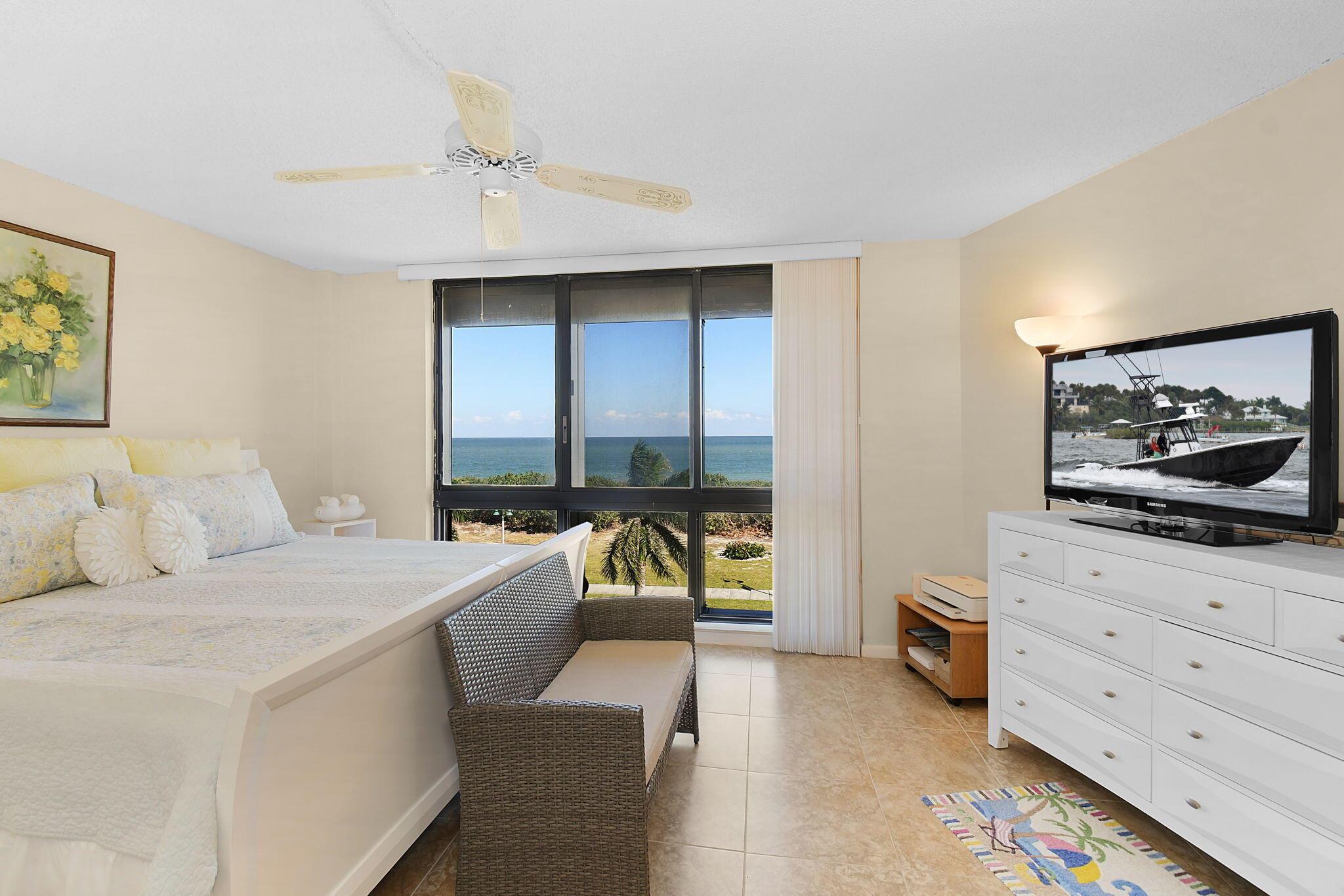 SEA POINTE TOWERS OF FORT - Residential