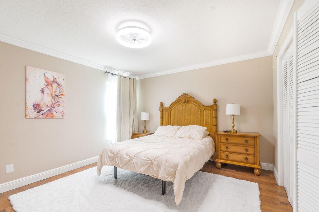 PALM BEACH FARMS CO 3 - Residential