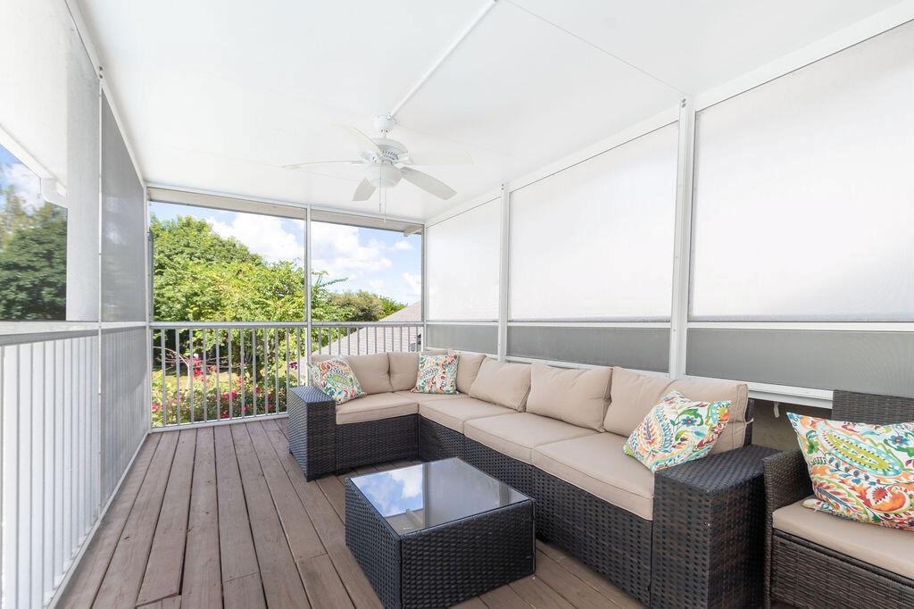 PALM BEACH FARMS CO 3 - Residential