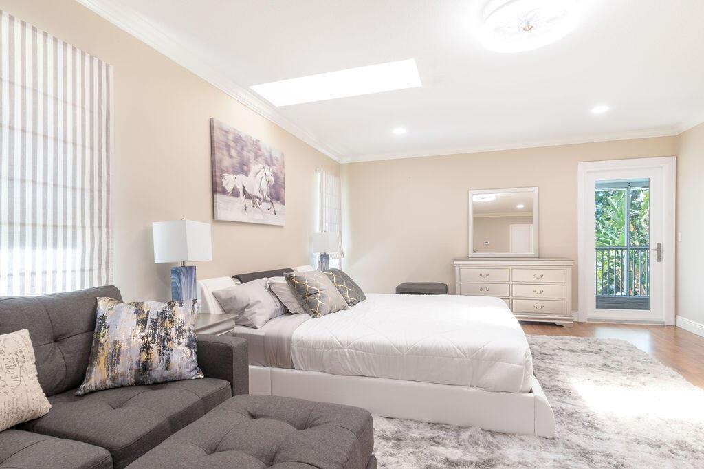 PALM BEACH FARMS CO 3 - Residential