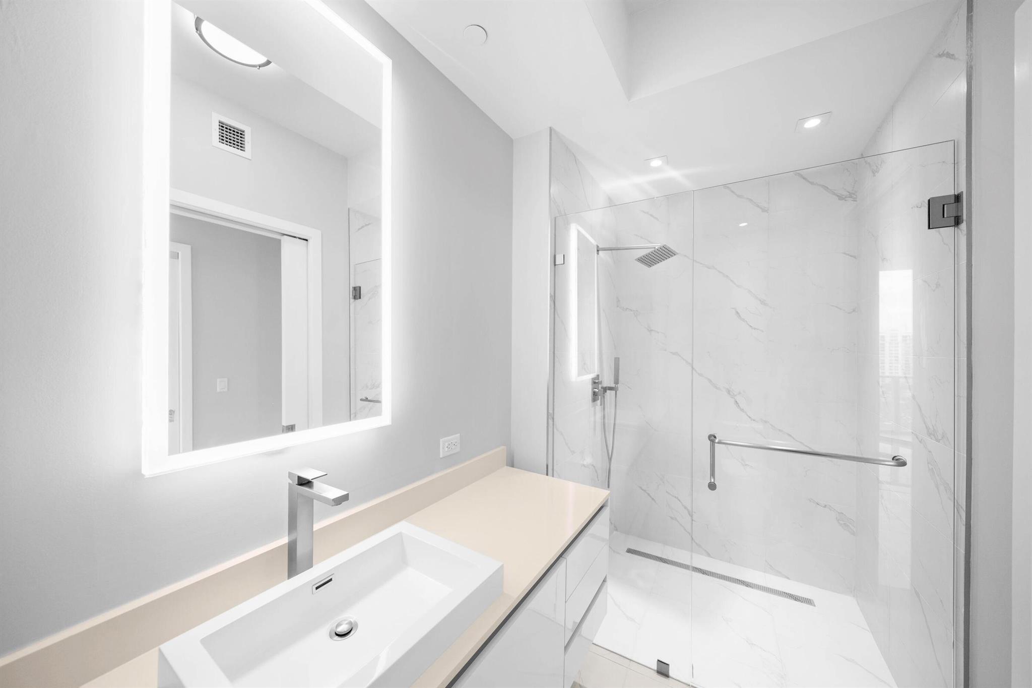 Amrit Ocean Resort and Re - Residential