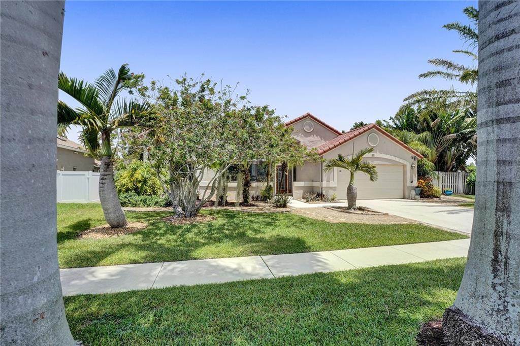 Meadows 300 01 - Residential