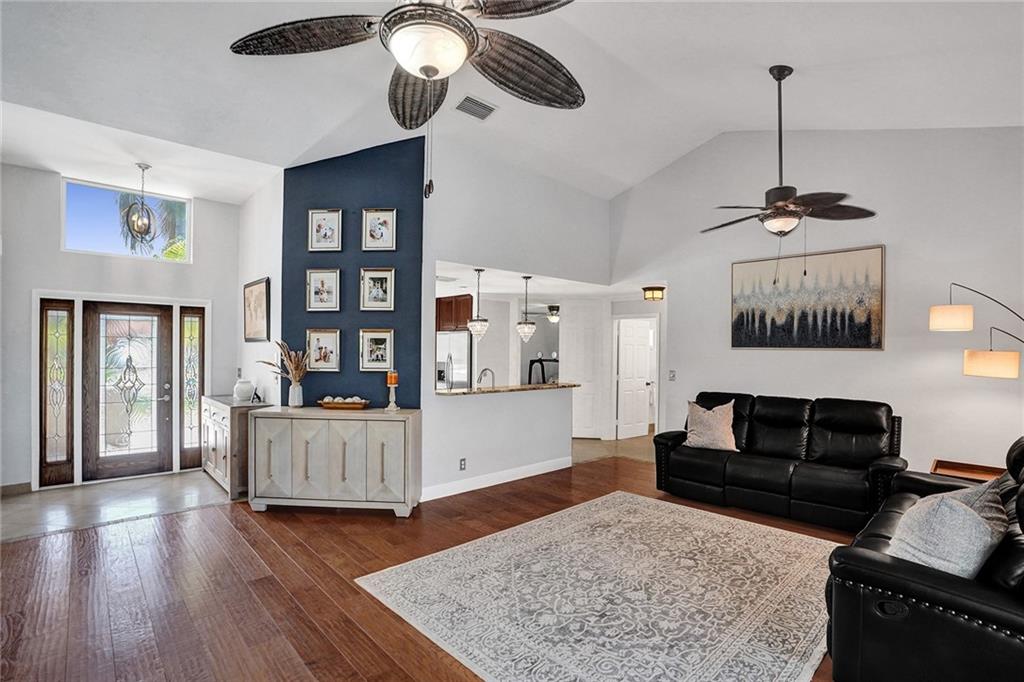 Meadows 300 01 - Residential