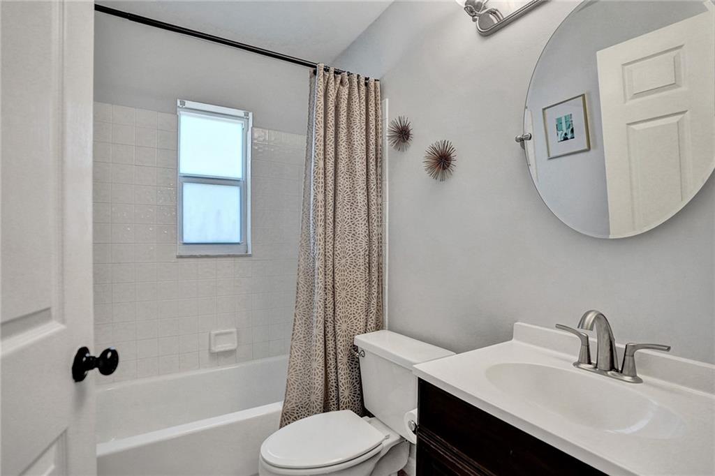 Meadows 300 01 - Residential