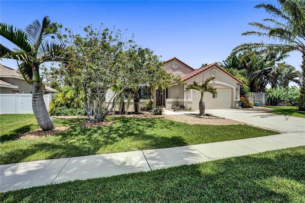 Meadows 300 01 - Residential