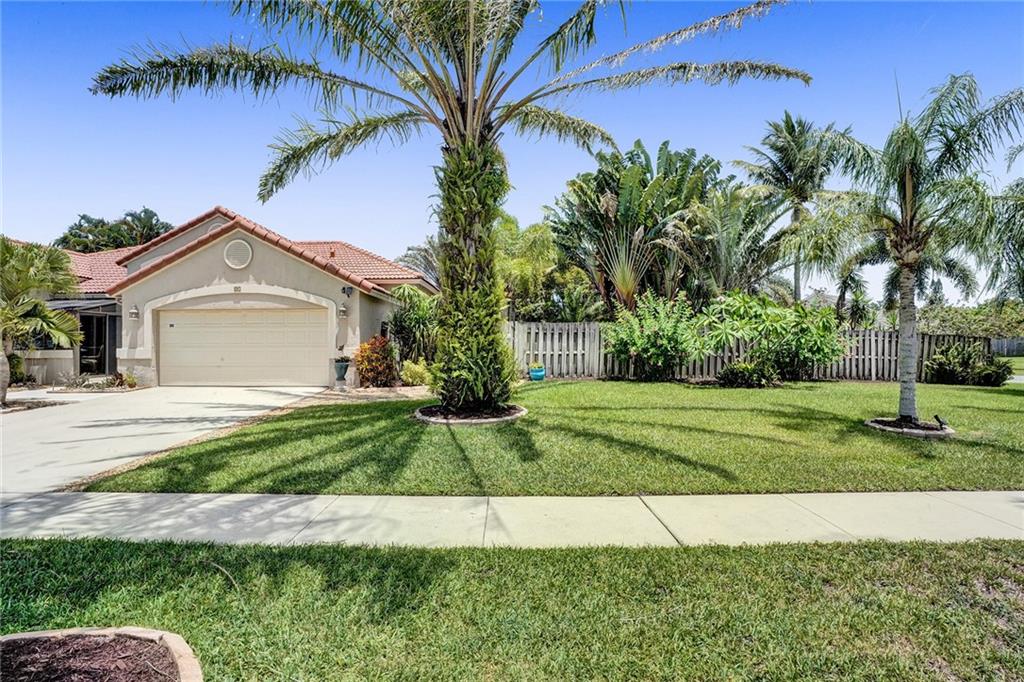 Meadows 300 01 - Residential