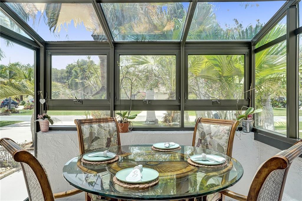 Meadows 300 01 - Residential