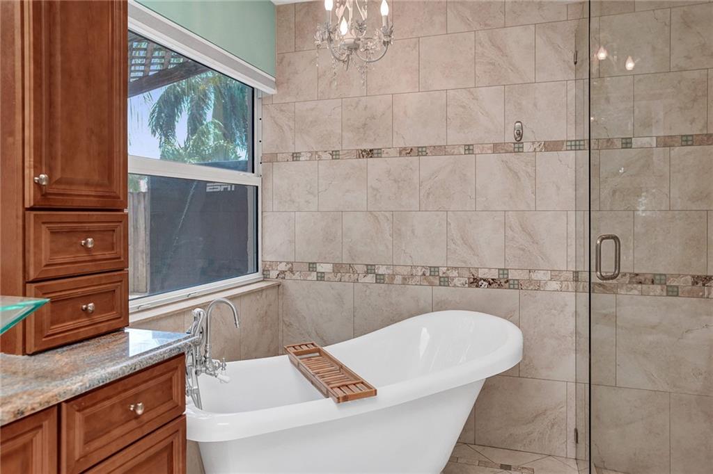 Meadows 300 01 - Residential