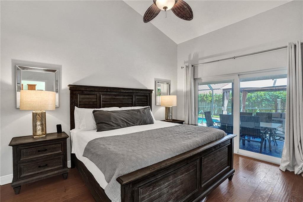 Meadows 300 01 - Residential