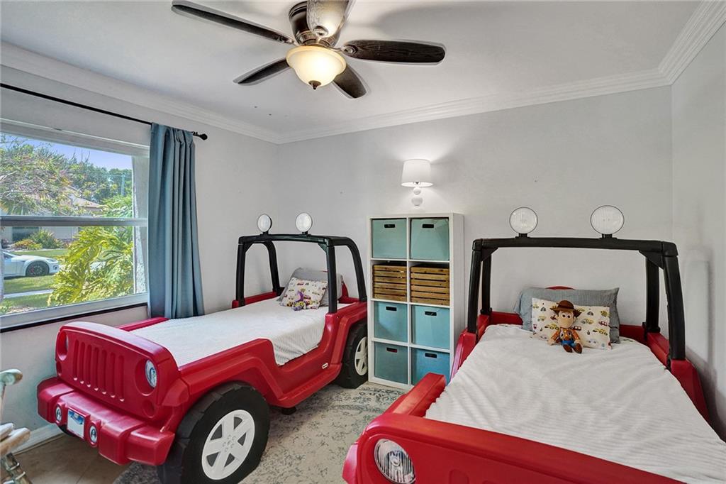 Meadows 300 01 - Residential