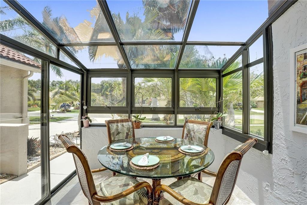 Meadows 300 01 - Residential