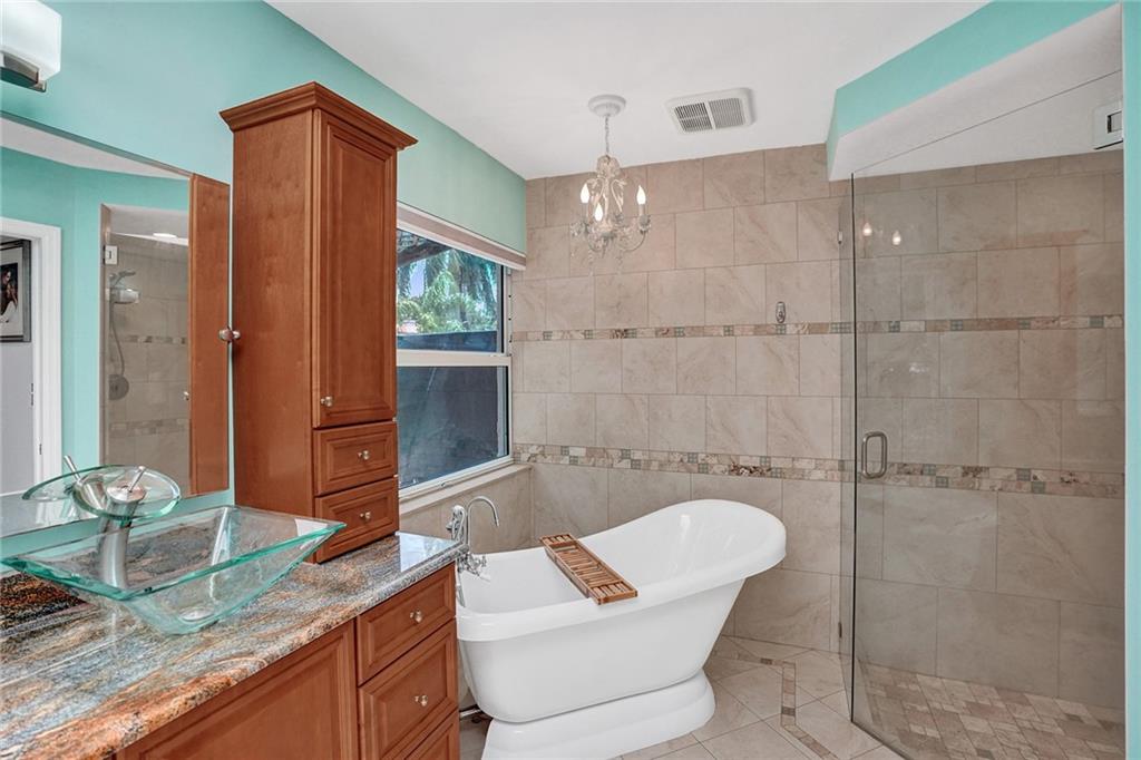 Meadows 300 01 - Residential