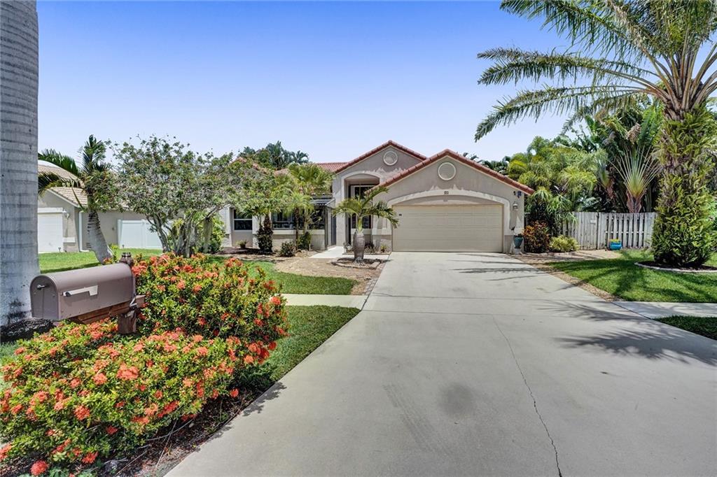 Meadows 300 01 - Residential