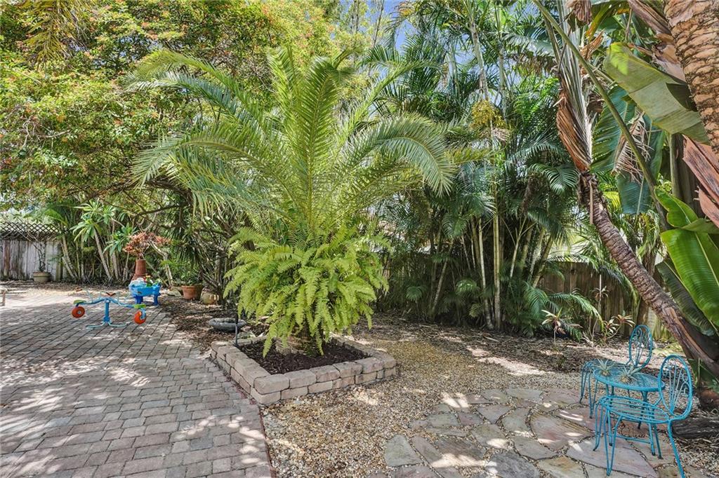 Meadows 300 01 - Residential