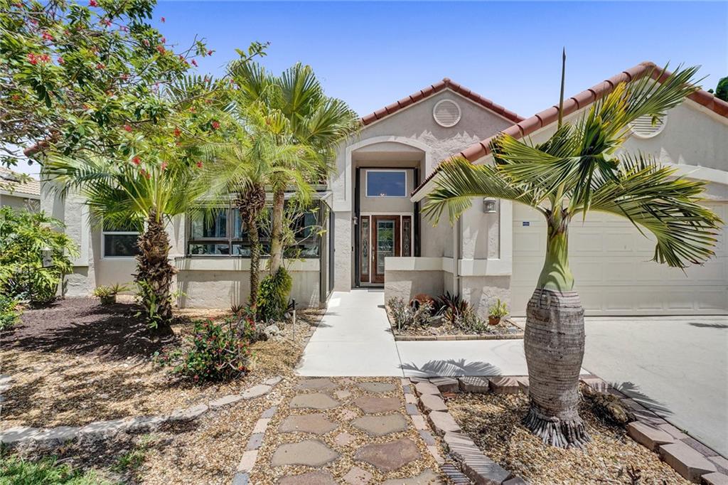 Meadows 300 01 - Residential