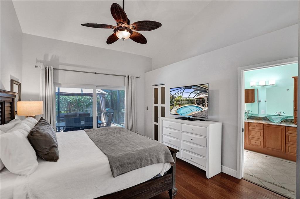 Meadows 300 01 - Residential