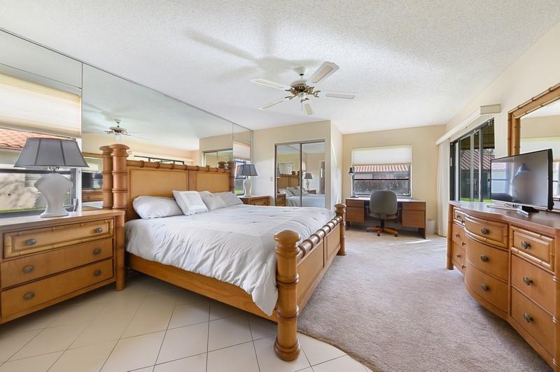 HUNTINGTON POINTE - Residential