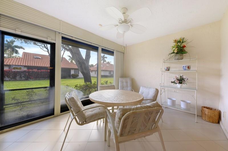 HUNTINGTON POINTE - Residential