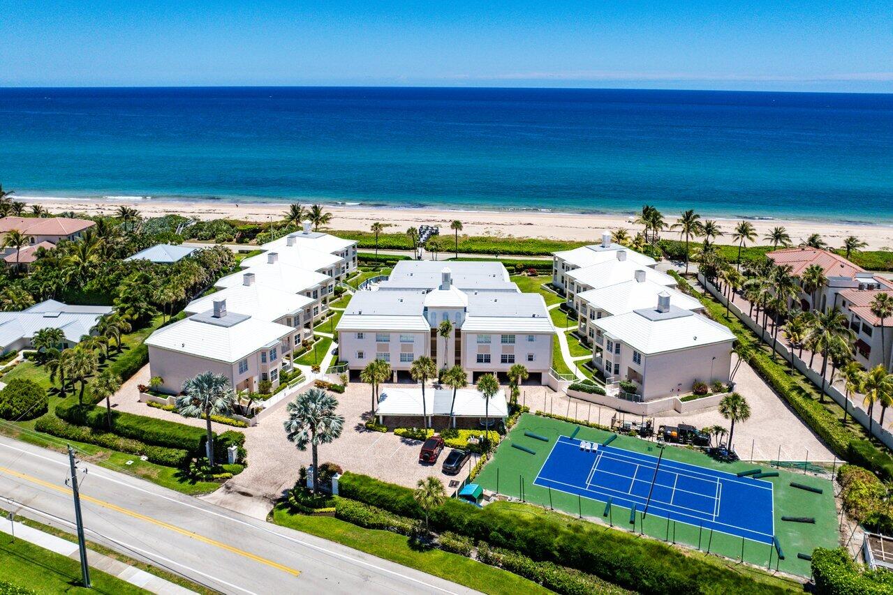 5900 Old Ocean Boulevard C6