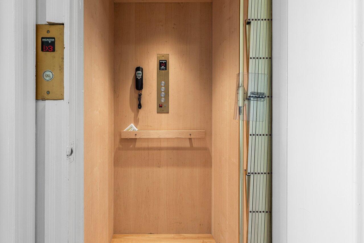 VILLAS OF OCEAN RIDGE CONDO - Residential