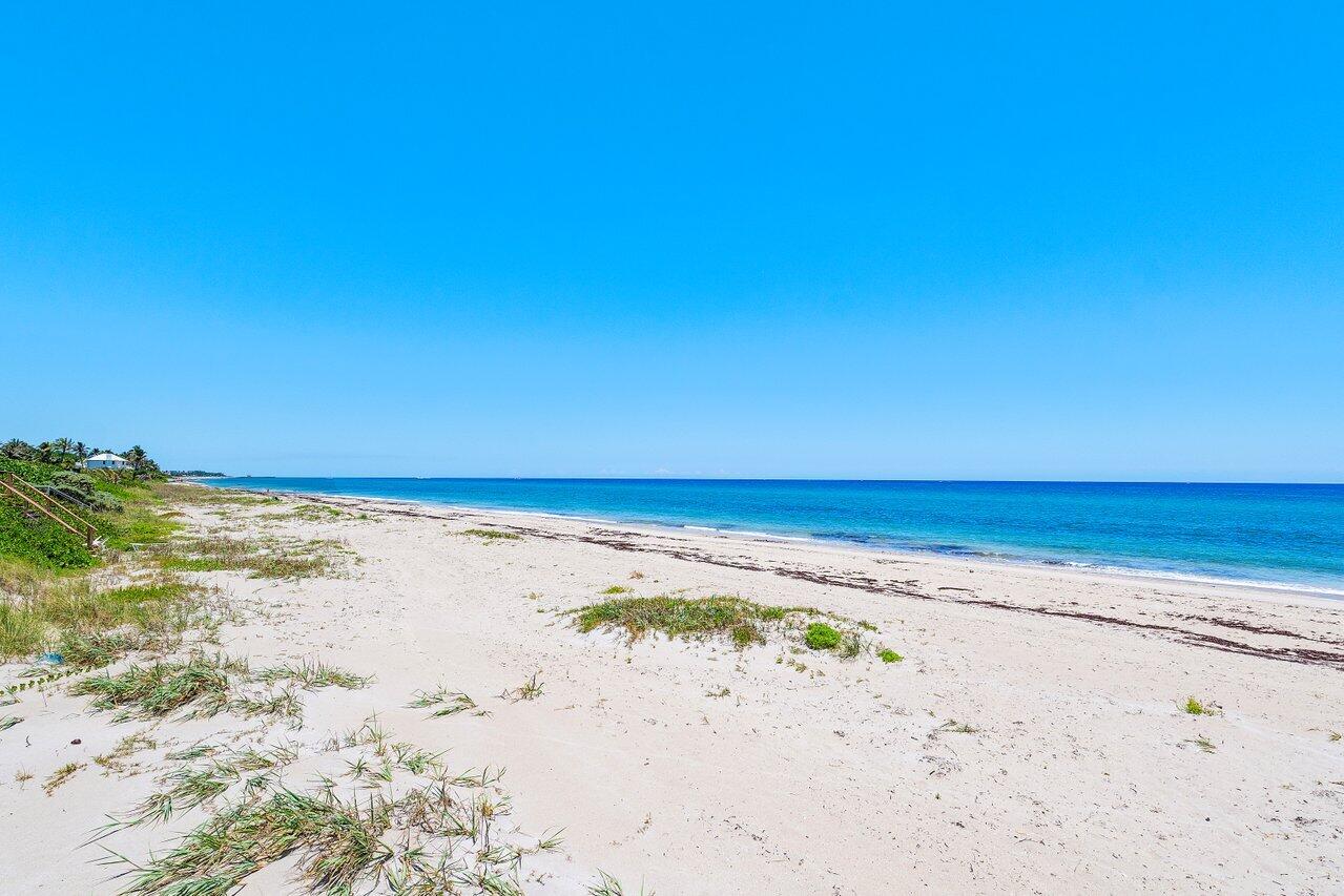 5900 Old Ocean Boulevard C6