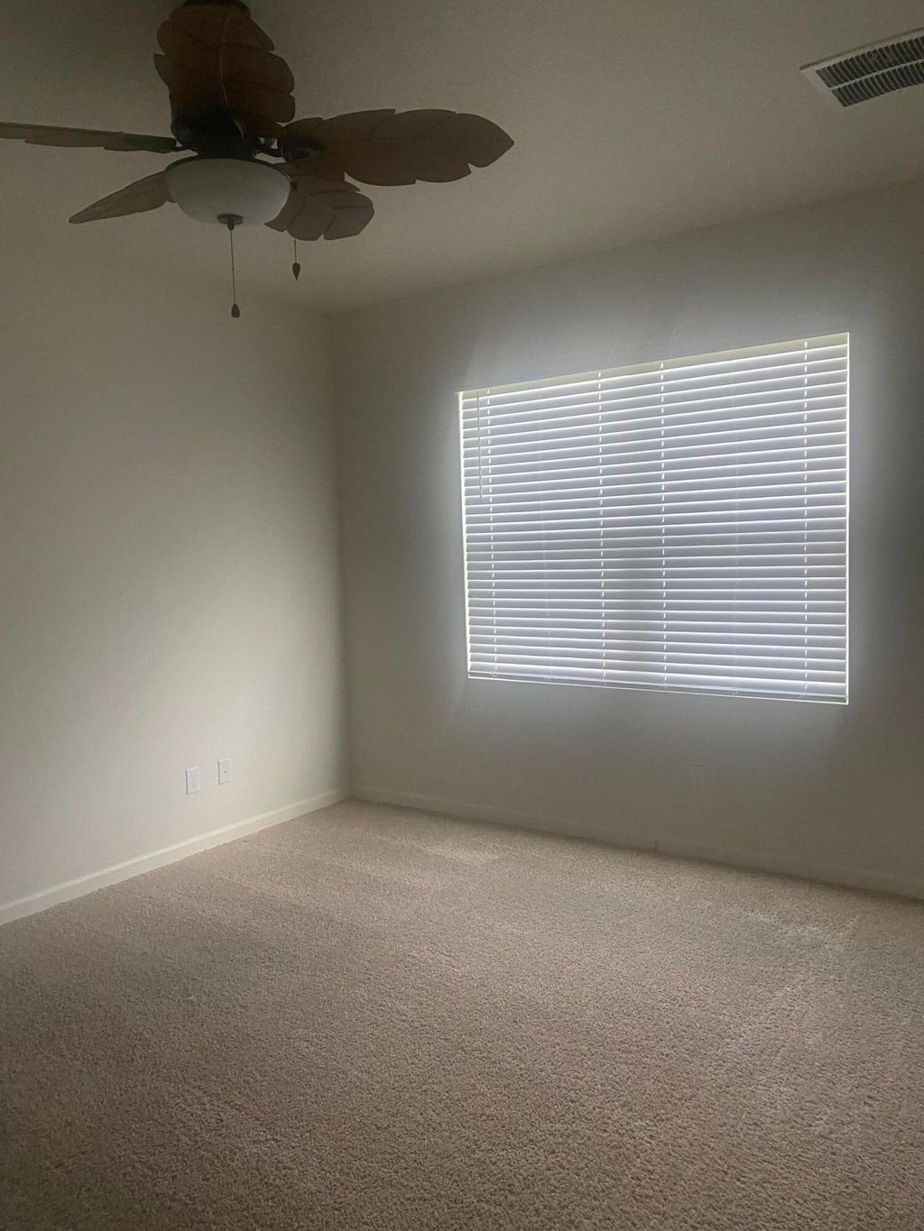 Photo of 3309 Trinity Circle, Fort Pierce, FL 34945 (MLS # R10997834)