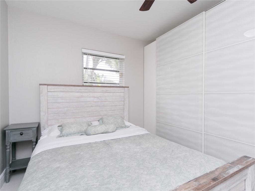 Poinsettia Heights - Residential
