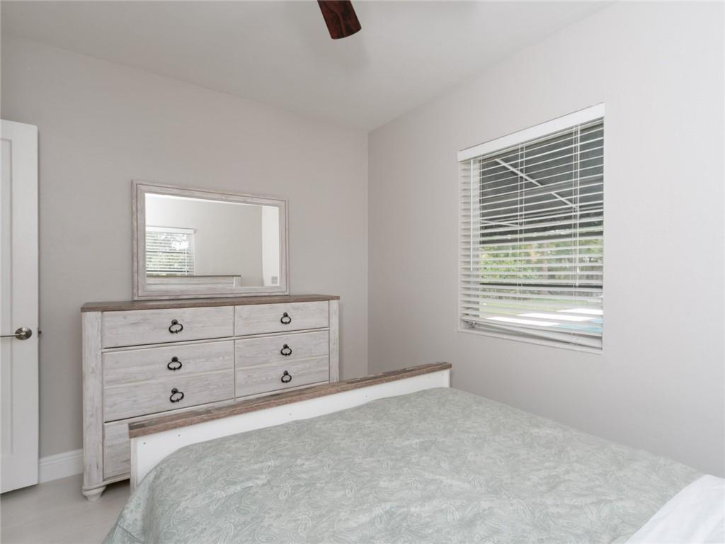 Poinsettia Heights - Residential