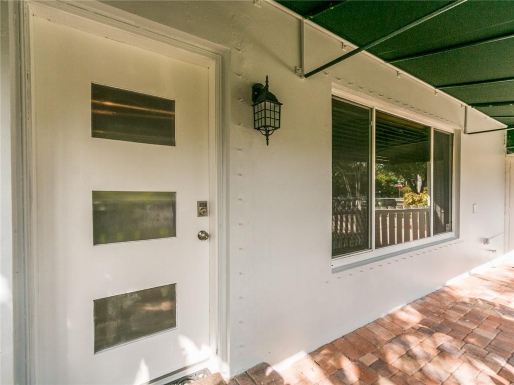 Poinsettia Heights - Residential