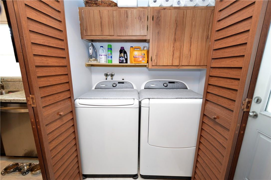 NORTH LAUDERDALE VILLAGE - Residential