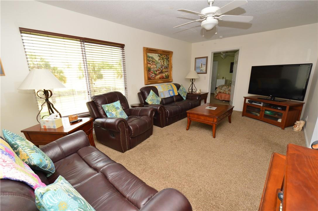 NORTH LAUDERDALE VILLAGE - Residential