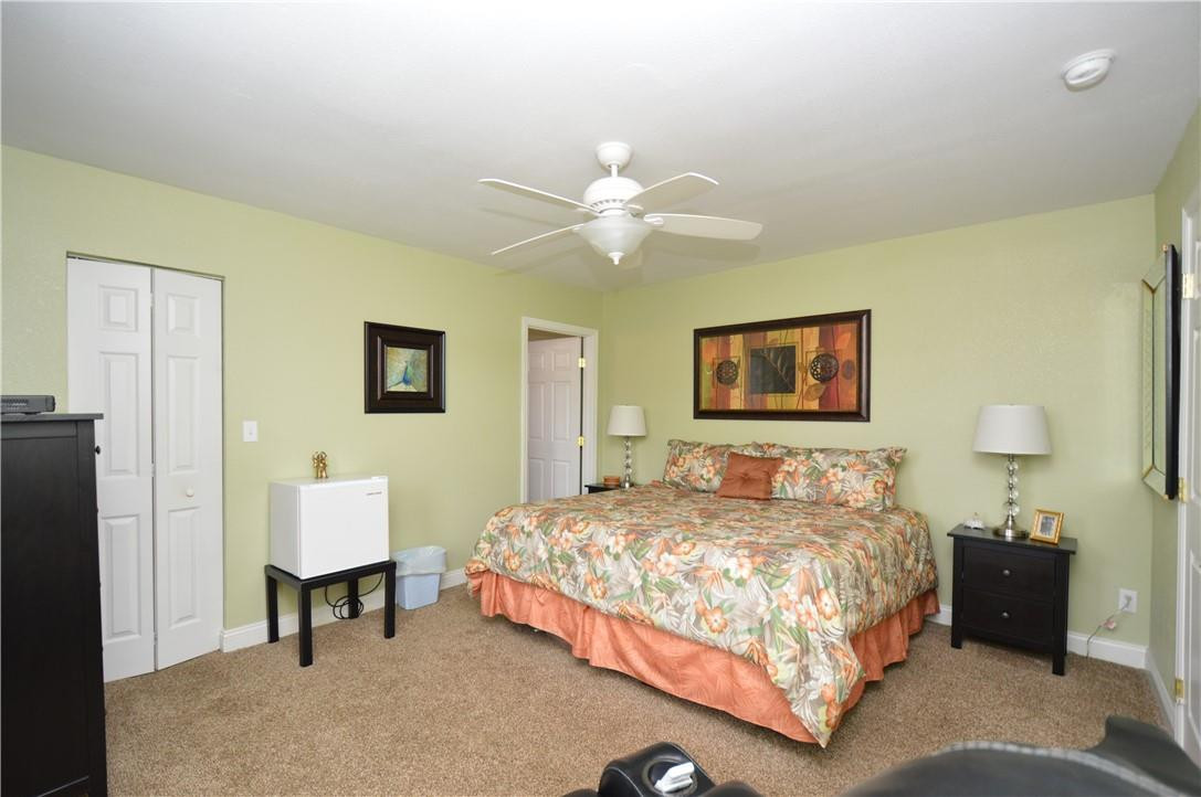 NORTH LAUDERDALE VILLAGE - Residential