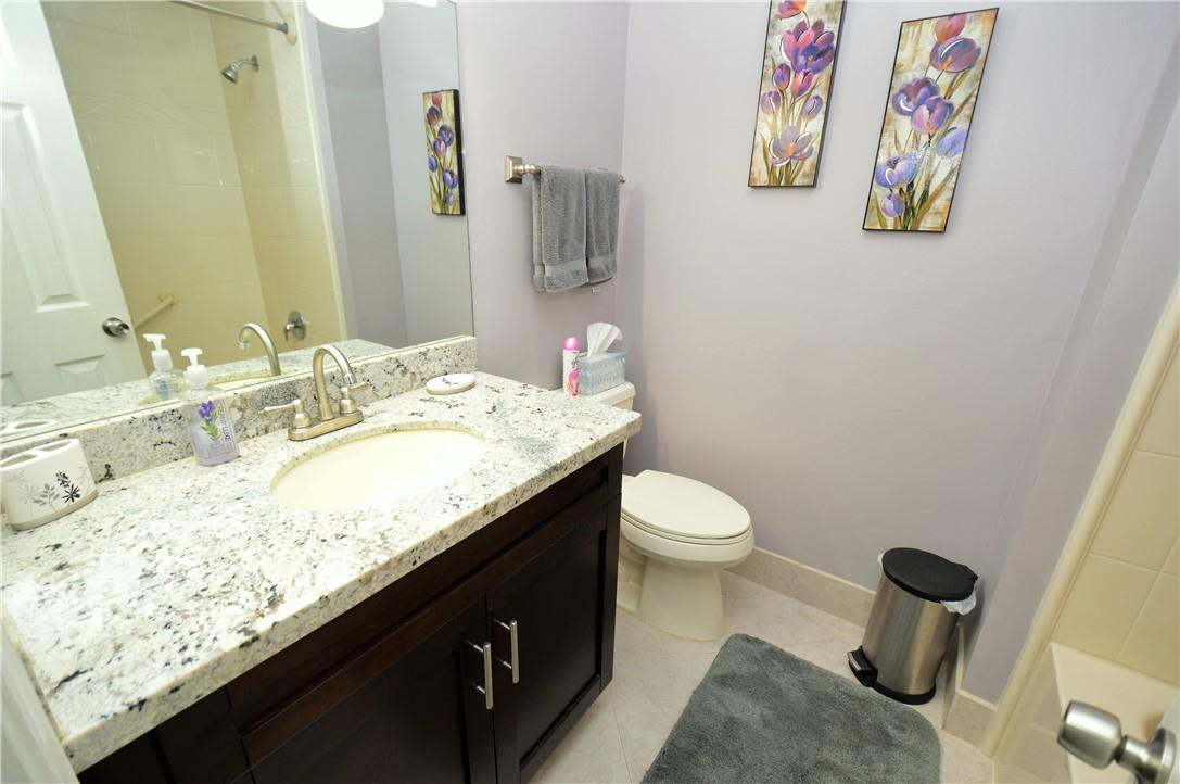 NORTH LAUDERDALE VILLAGE - Residential