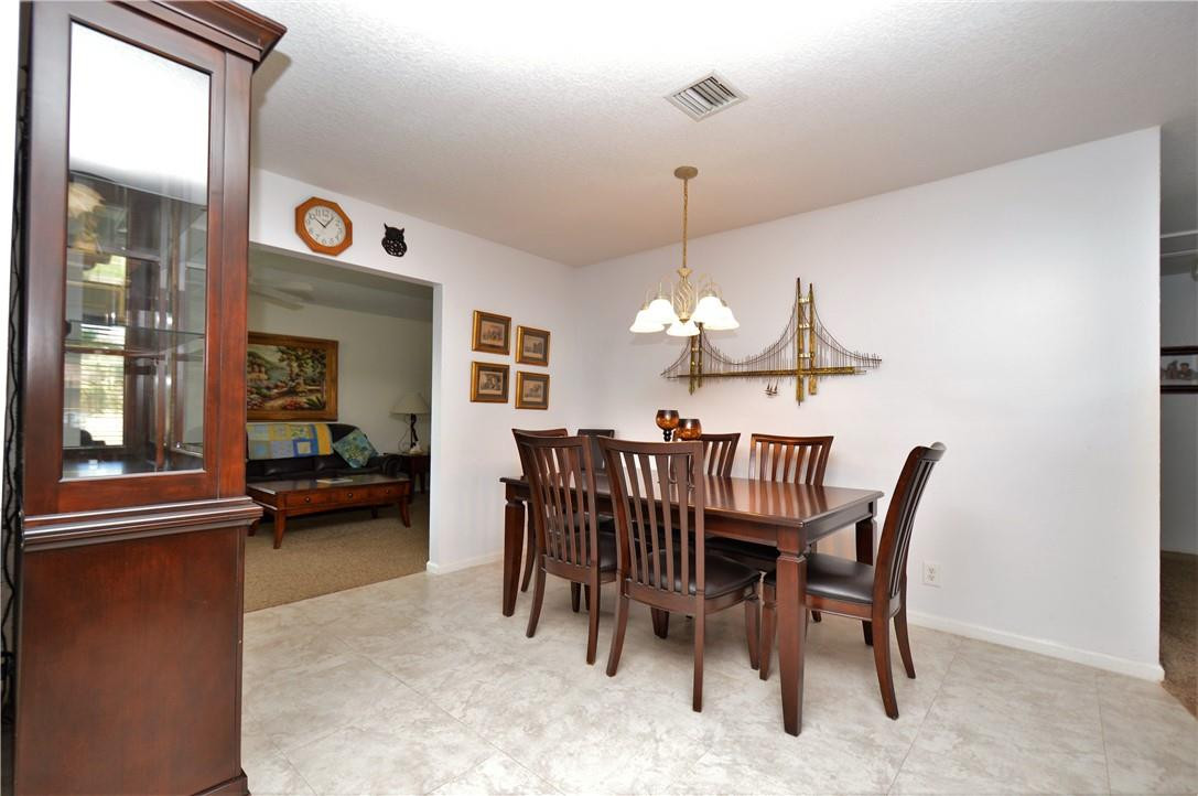 NORTH LAUDERDALE VILLAGE - Residential