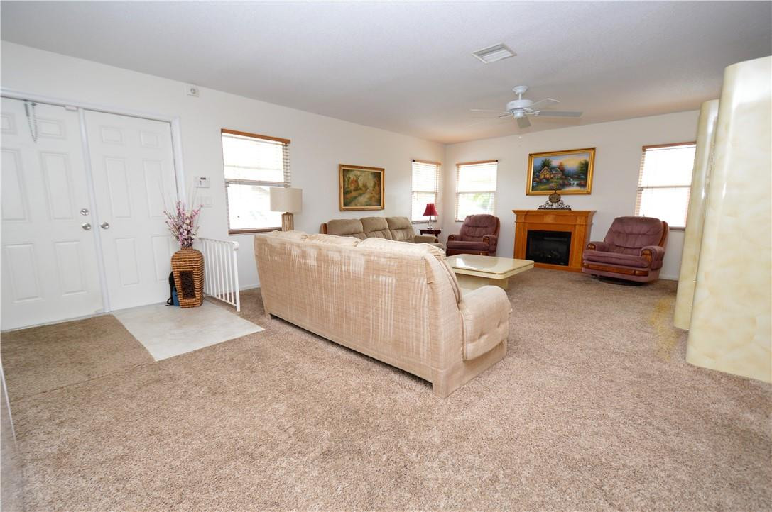 NORTH LAUDERDALE VILLAGE - Residential