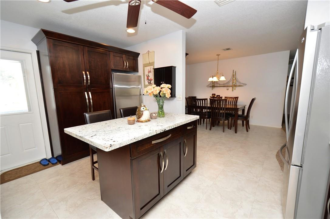 NORTH LAUDERDALE VILLAGE - Residential