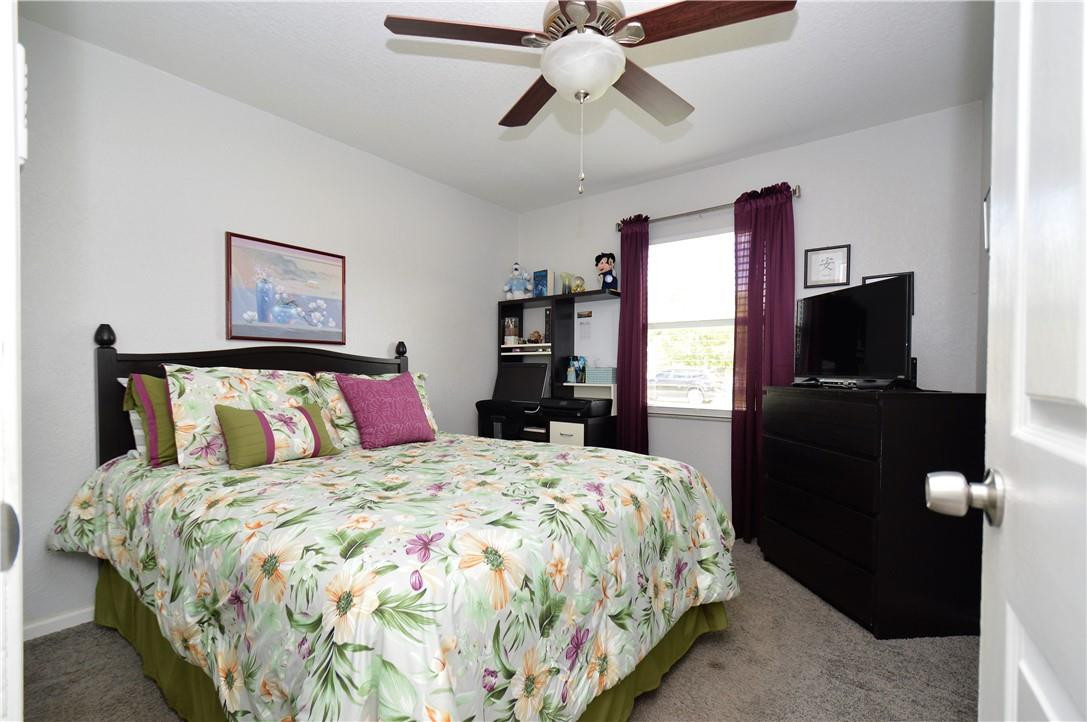 NORTH LAUDERDALE VILLAGE - Residential