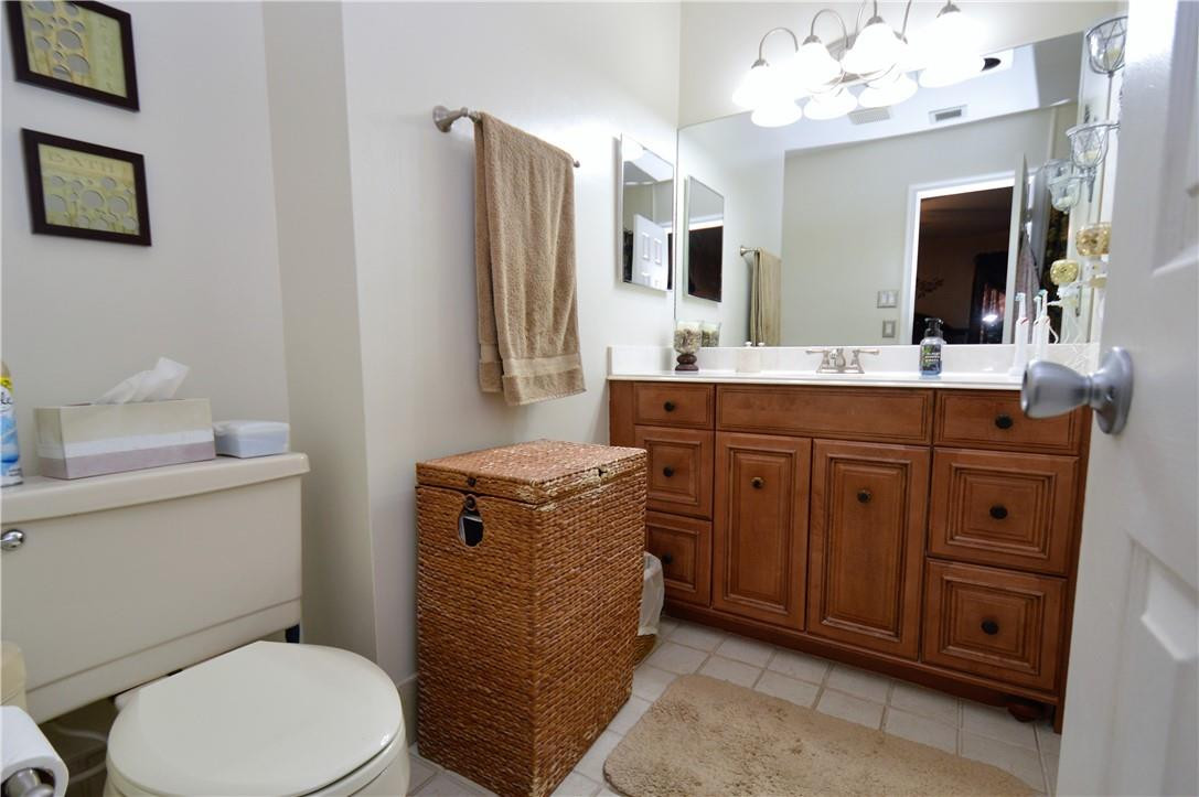 NORTH LAUDERDALE VILLAGE - Residential