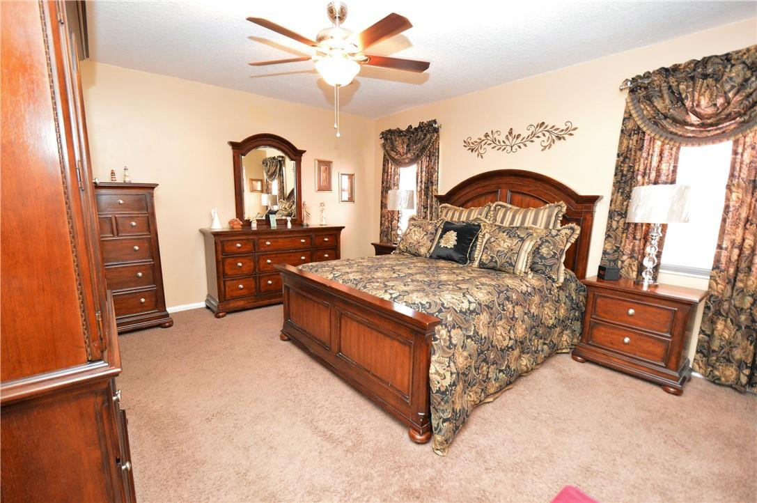 NORTH LAUDERDALE VILLAGE - Residential