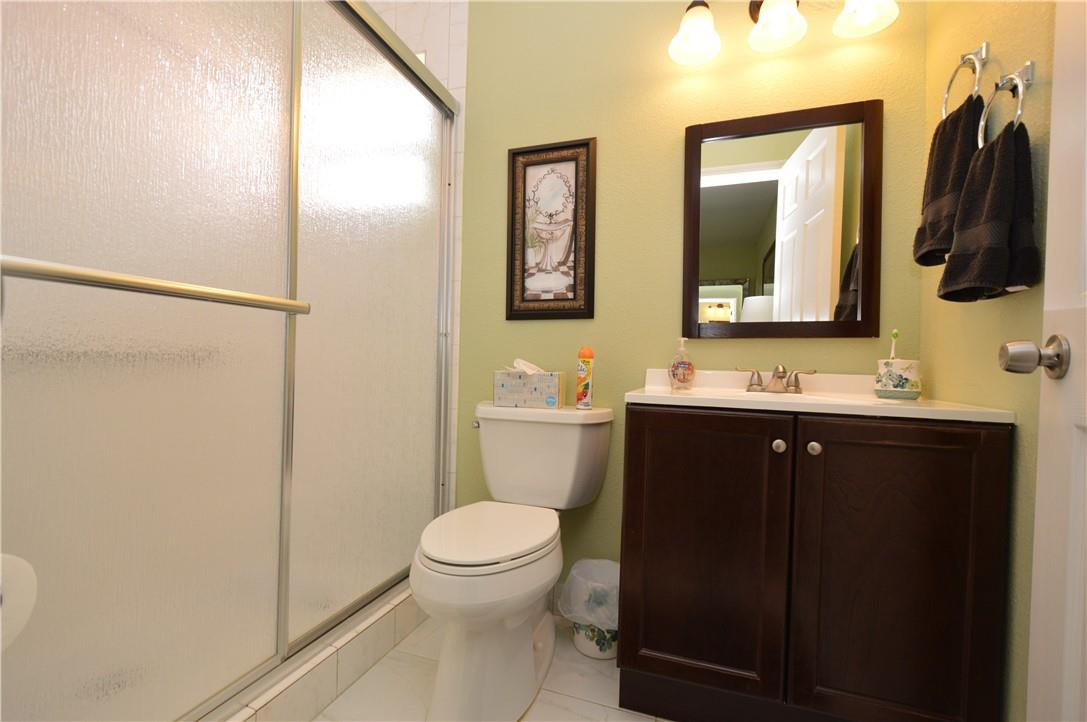 NORTH LAUDERDALE VILLAGE - Residential