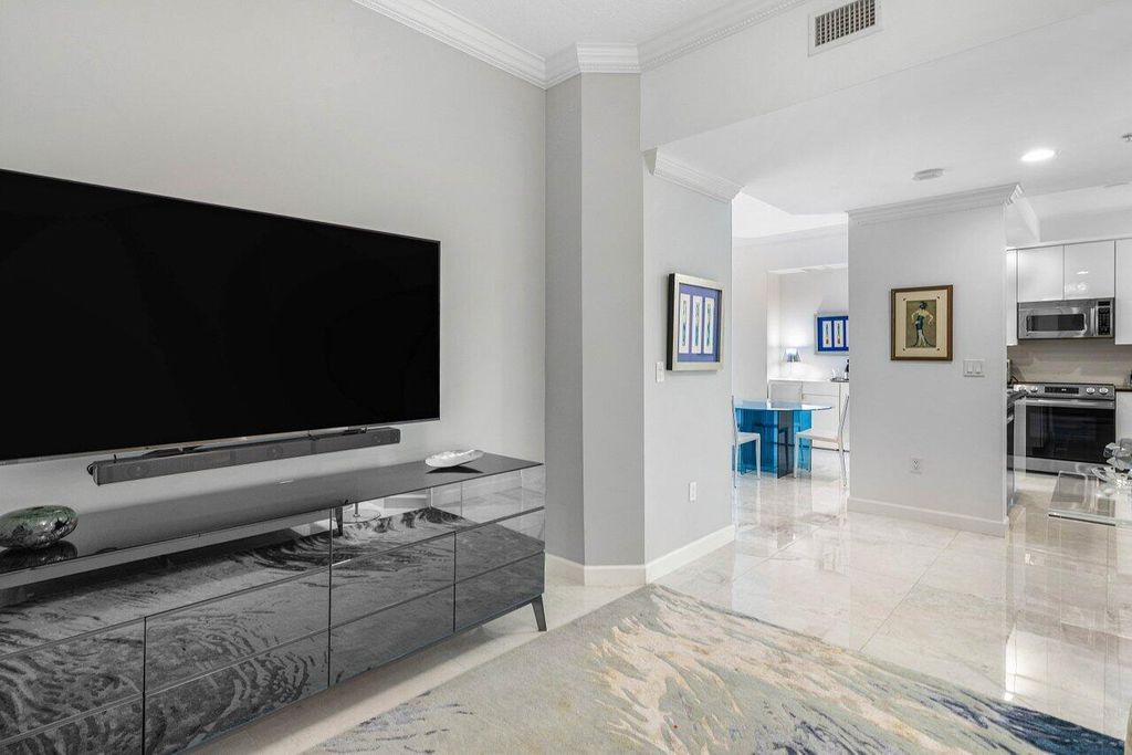 Photo of 801 S Olive Avenue #1012, West Palm Beach, FL 33401 (MLS # R11105556)