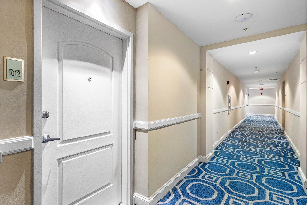 801 S Olive Avenue 1012, West Palm Beach, FL, 33401/$768,000 1 801 S Olive Avenue 1012