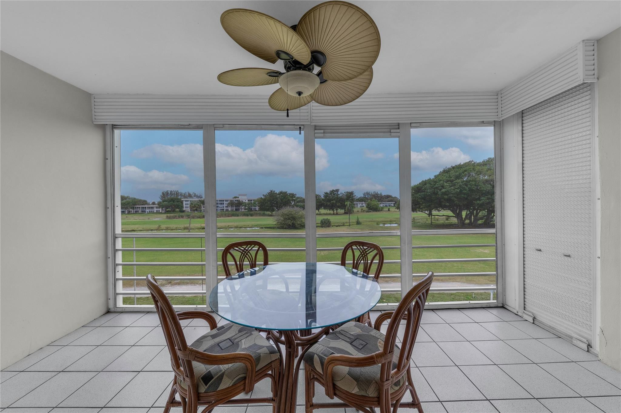 3001 S Course Drive 301