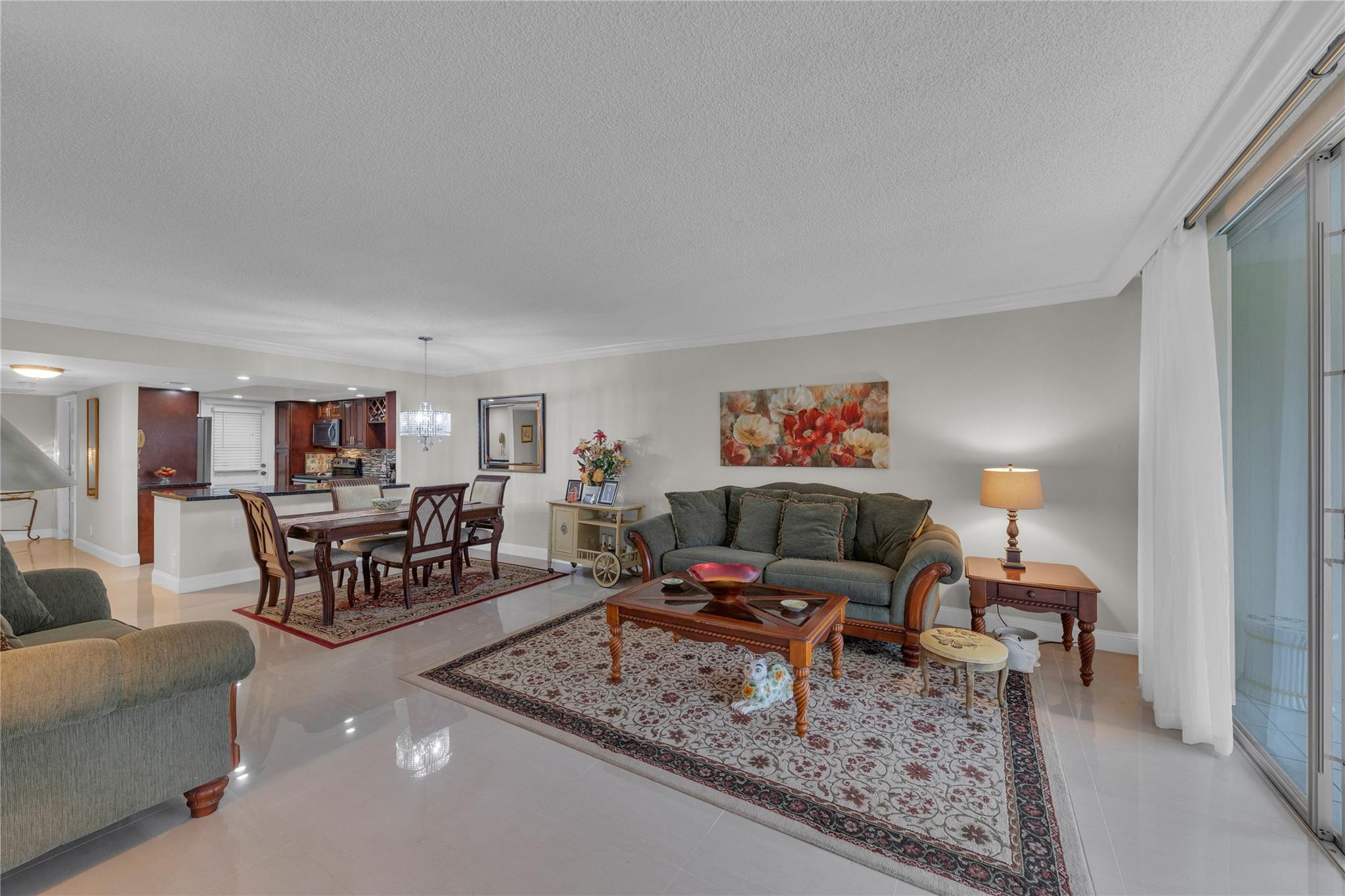 3001 S Course Drive 301