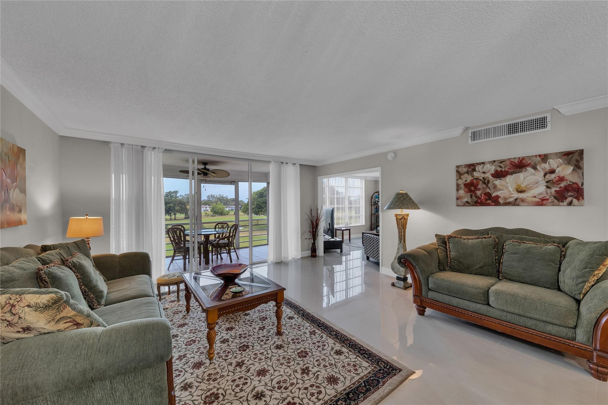 3001 S Course Drive 301